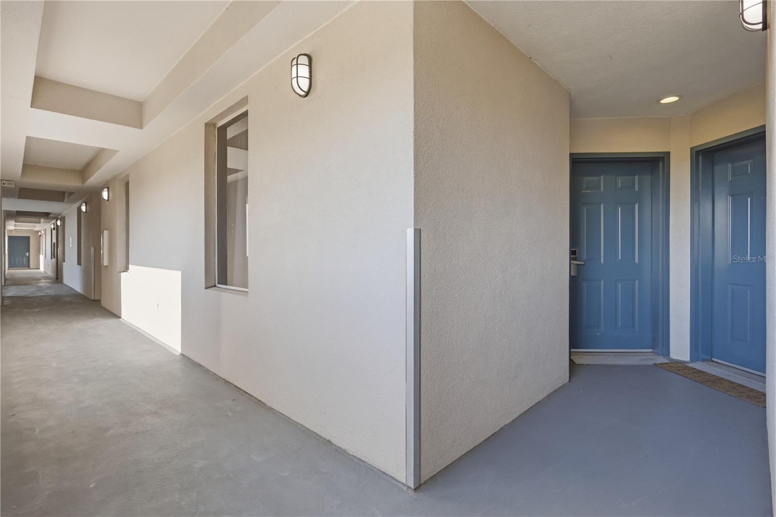 13415 BLUE HERON BEACH DRIVE, #308, Orlando, FL 32821