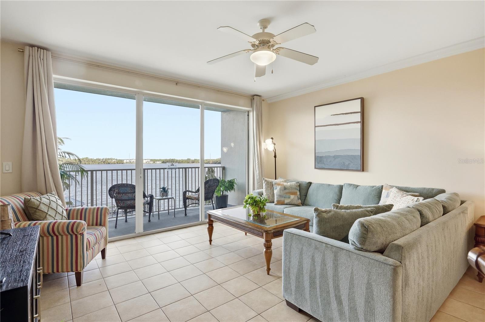 13415 BLUE HERON BEACH DRIVE, #308, Orlando, FL 32821