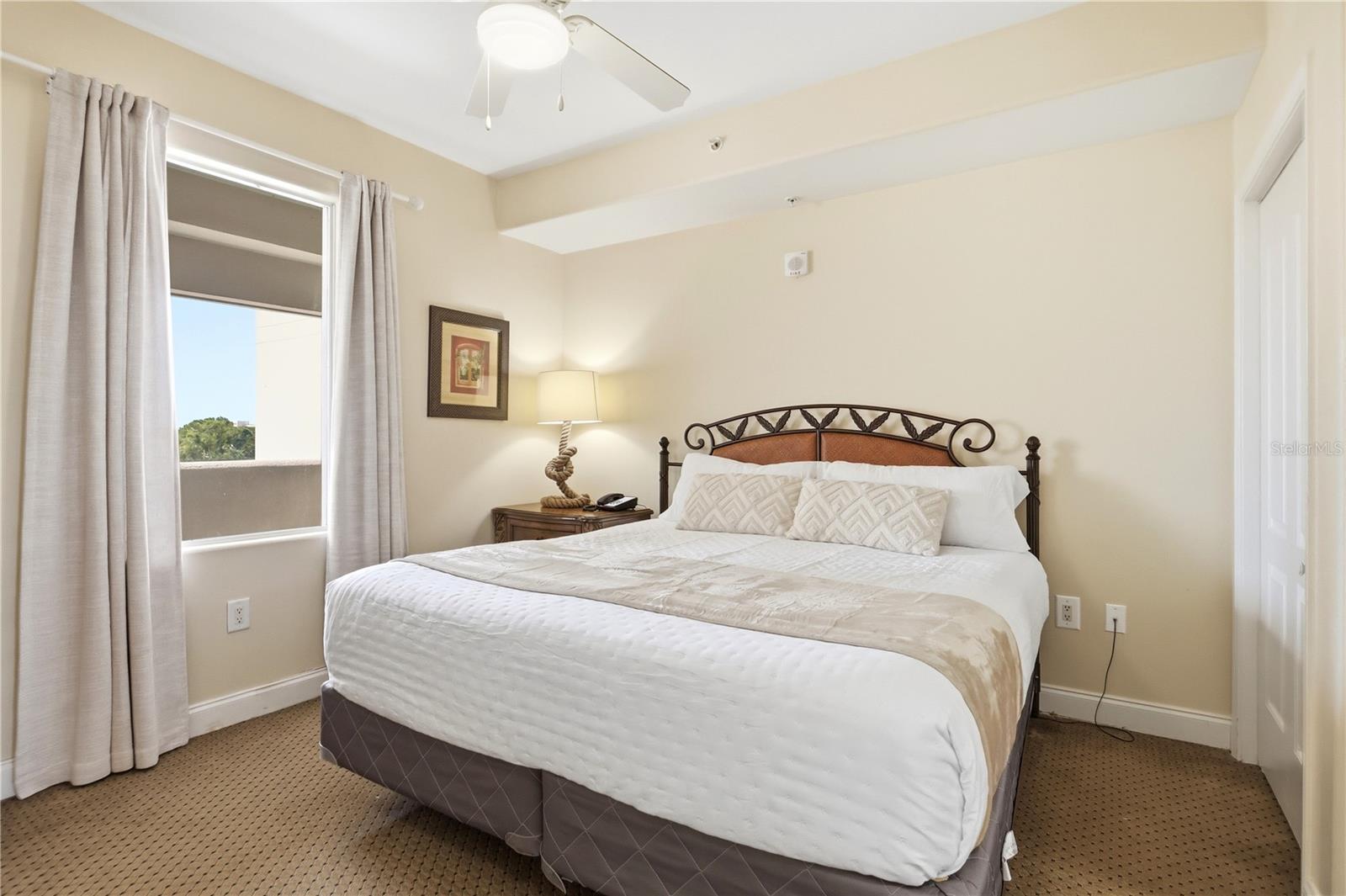 13415 BLUE HERON BEACH DRIVE, #308, Orlando, FL 32821