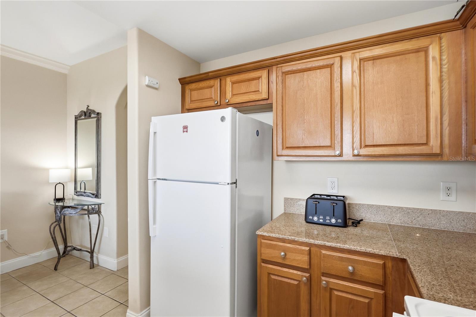 13415 BLUE HERON BEACH DRIVE, #308, Orlando, FL 32821