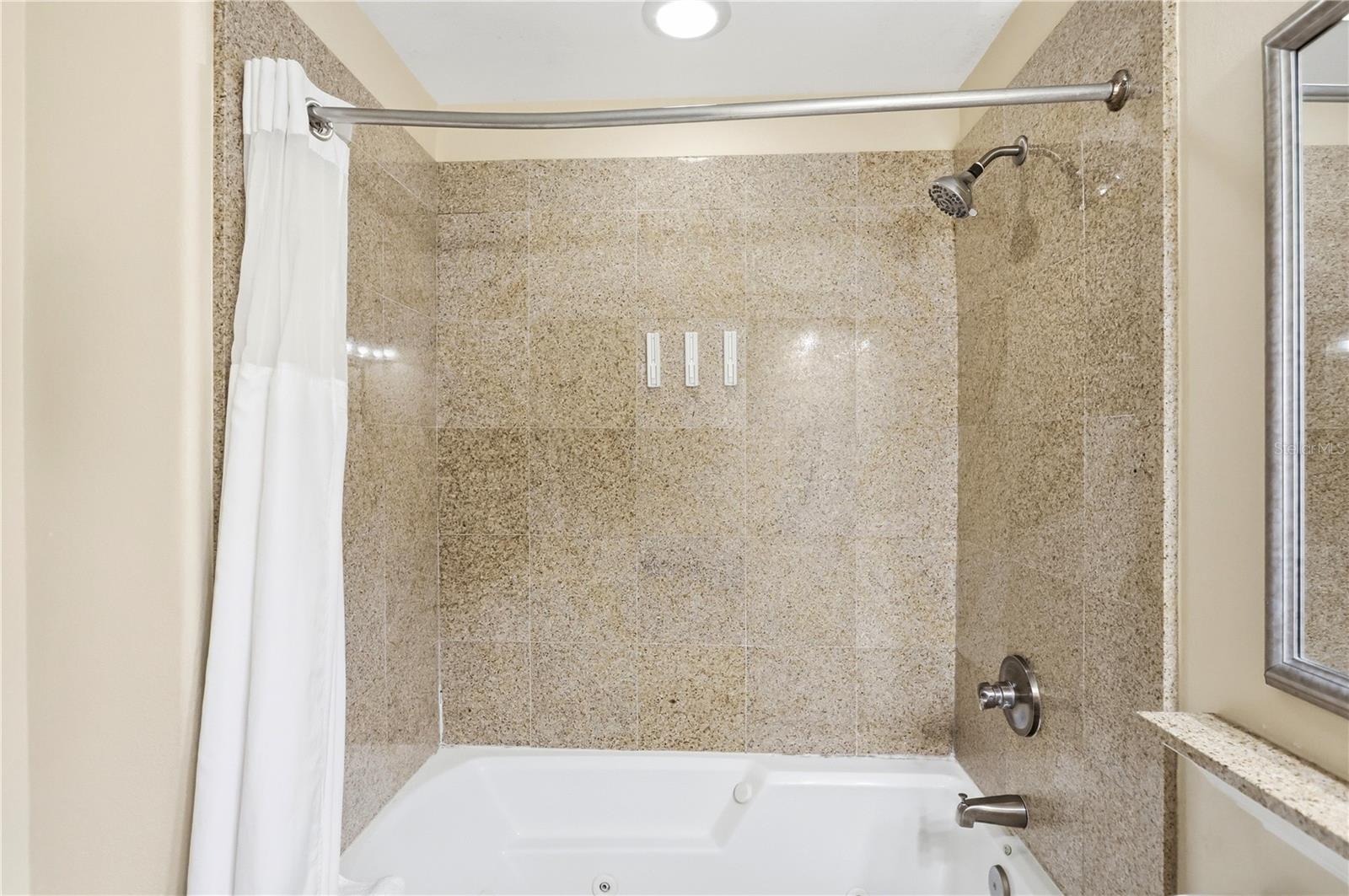 13415 BLUE HERON BEACH DRIVE, #308, Orlando, FL 32821