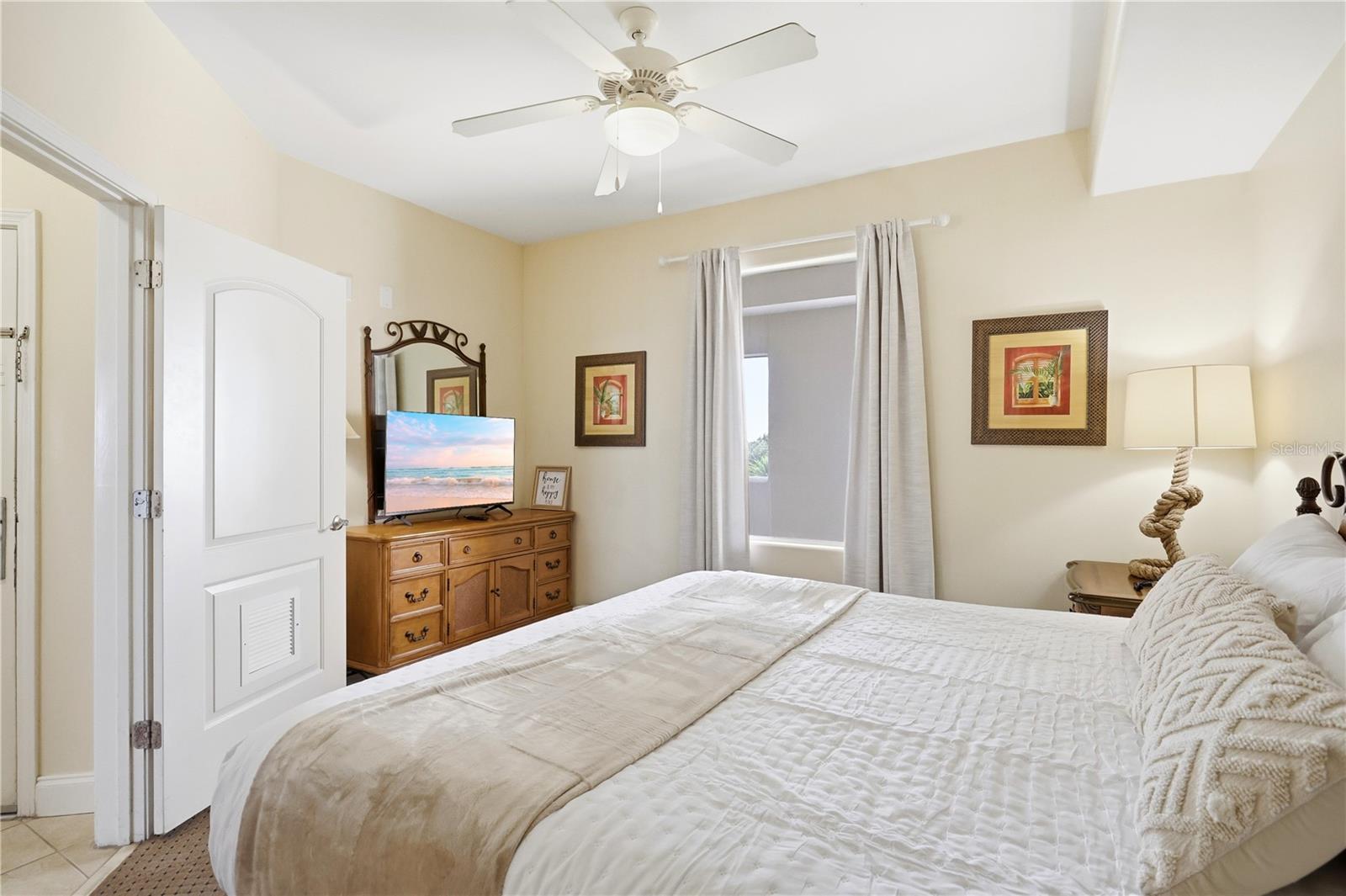13415 BLUE HERON BEACH DRIVE, #308, Orlando, FL 32821