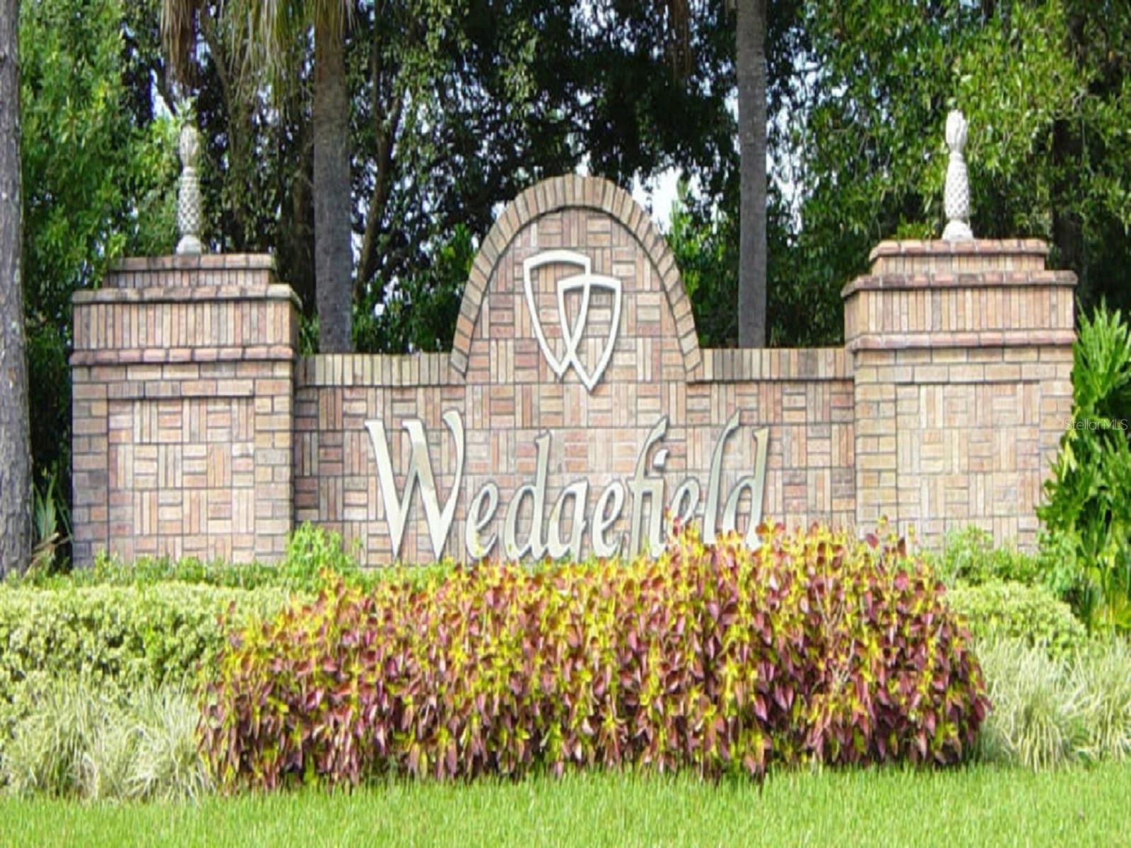 2600 BANCROFT BOULEVARD, Orlando, FL 32833