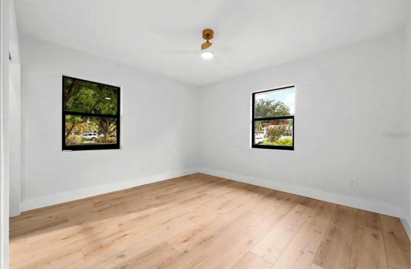 605 N WOODLYNNE AVENUE, Tampa, FL 33609