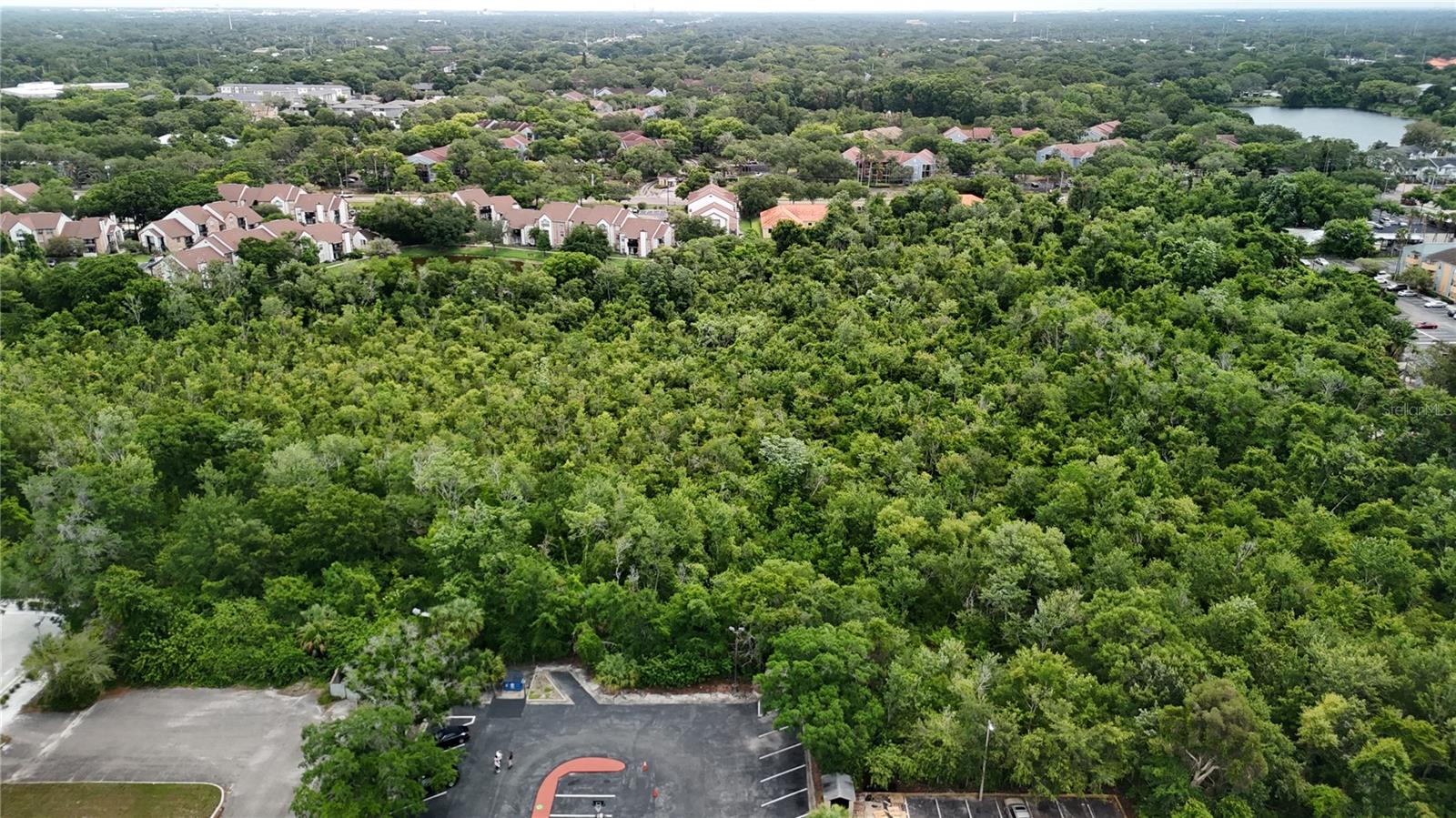 N DALE MARBY HWY, Tampa, FL 33614