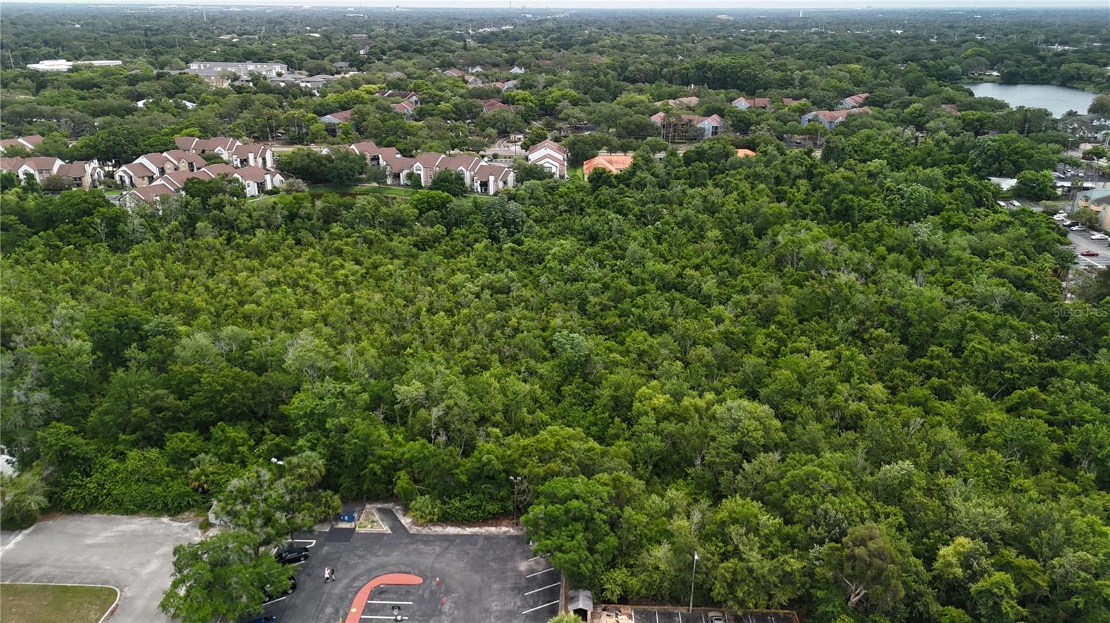 N DALE MARBY HWY, Tampa, FL 33614
