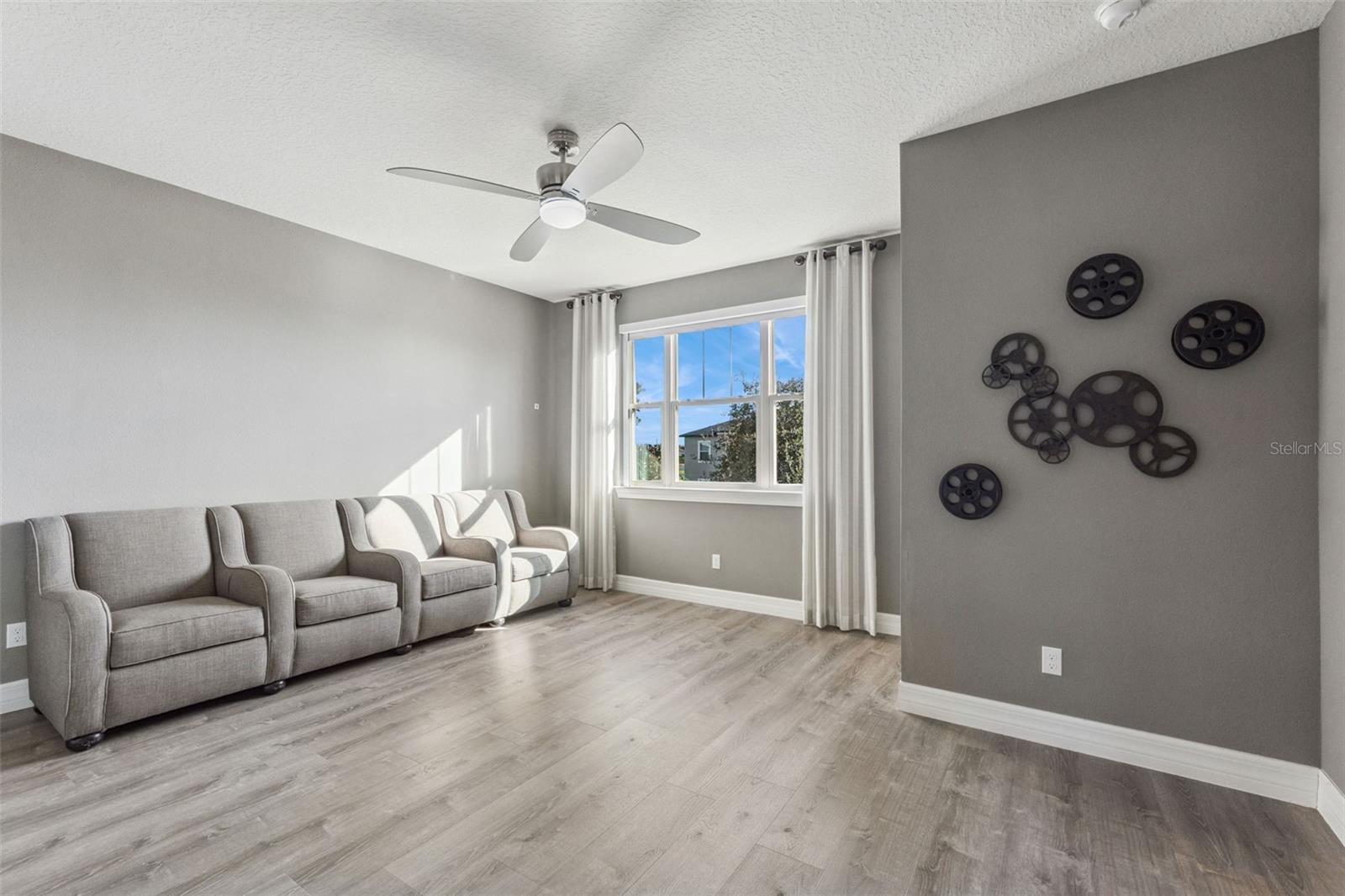 17537 LAGODA LANE, Orlando, FL 32820