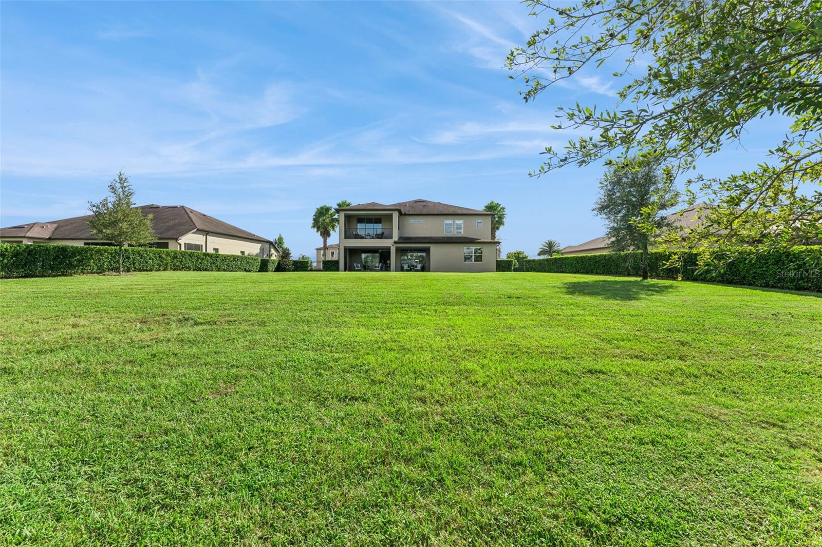 17537 LAGODA LANE, Orlando, FL 32820
