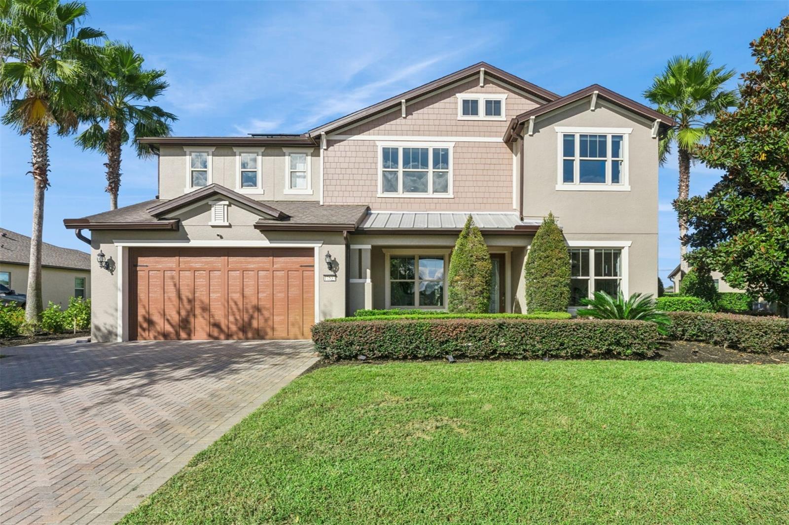 17537 LAGODA LANE, Orlando, FL 32820 17537 LAGODA LANE, Orlando, FL 32820