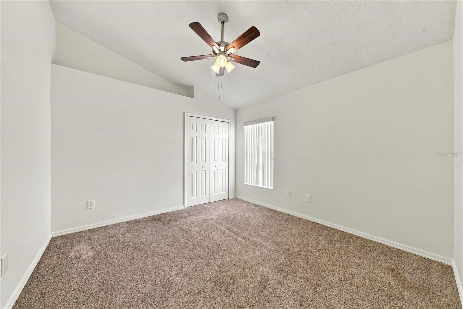1822 MIRA LAGO CIRCLE, Ruskin, FL 33570