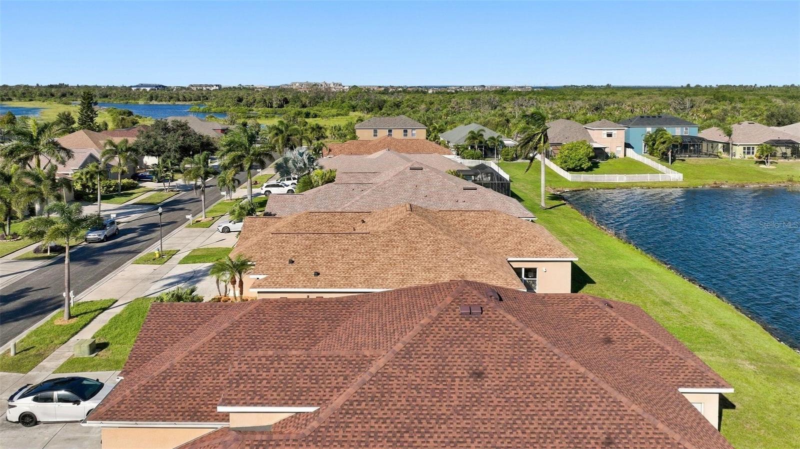 1822 MIRA LAGO CIRCLE, Ruskin, FL 33570