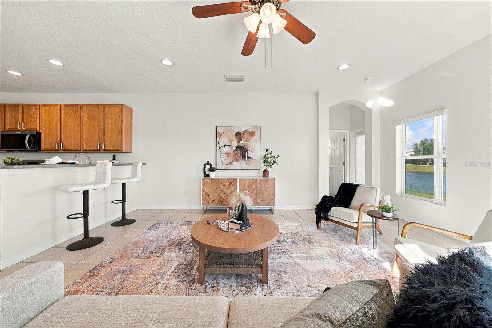 1822 MIRA LAGO CIRCLE, Ruskin, FL 33570