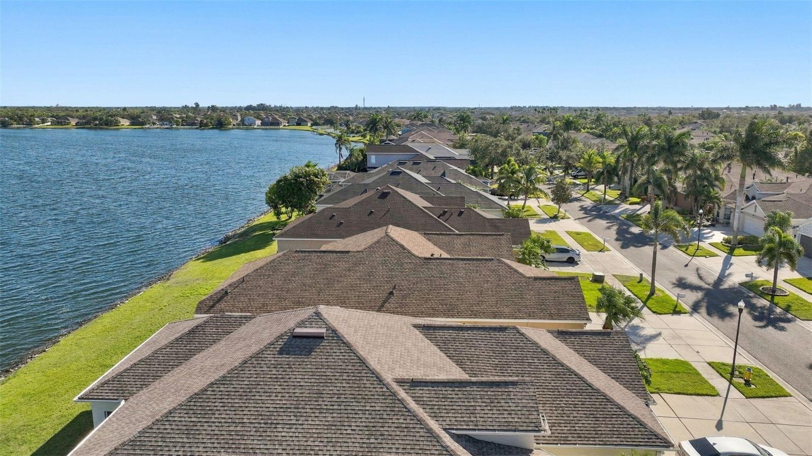1822 MIRA LAGO CIRCLE, Ruskin, FL 33570