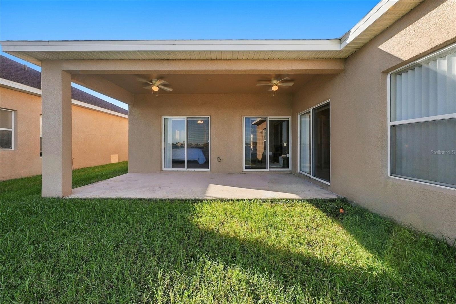 1822 MIRA LAGO CIRCLE, Ruskin, FL 33570