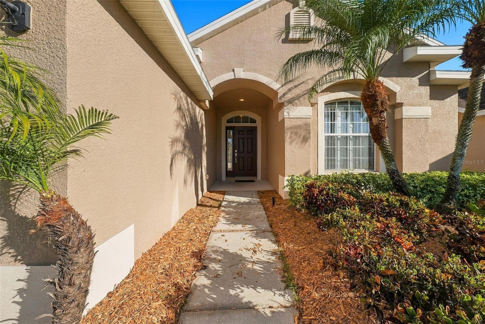 1822 MIRA LAGO CIRCLE, Ruskin, FL 33570