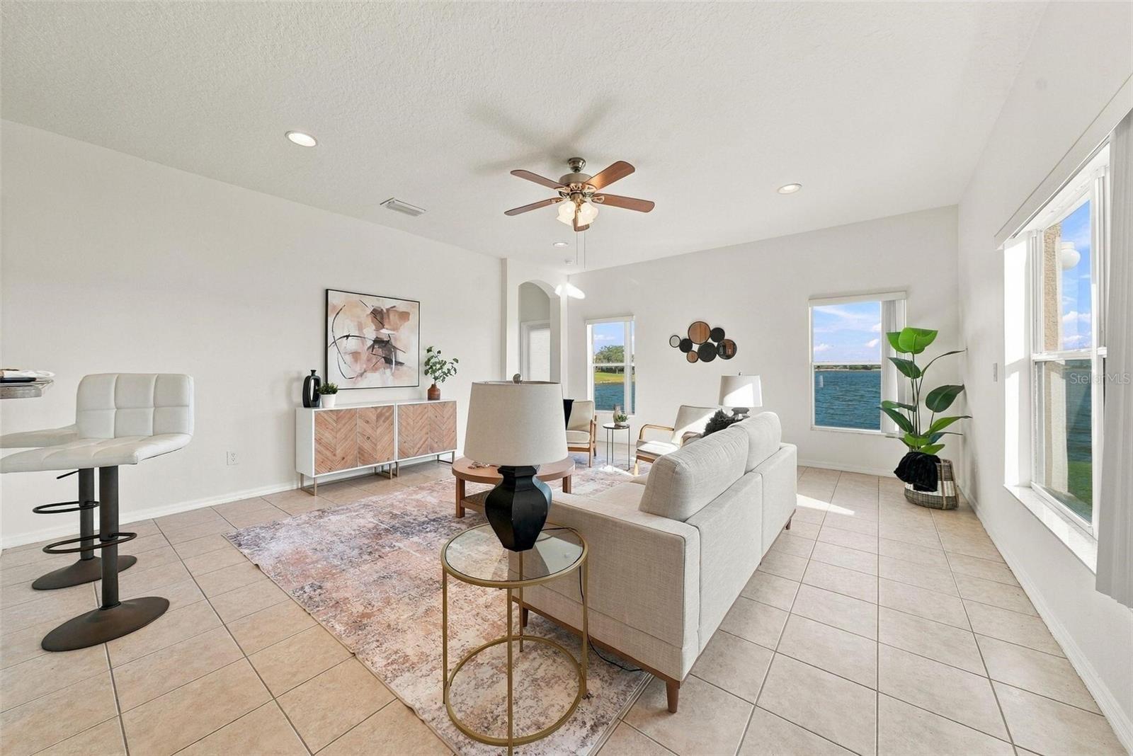 1822 MIRA LAGO CIRCLE, Ruskin, FL 33570
