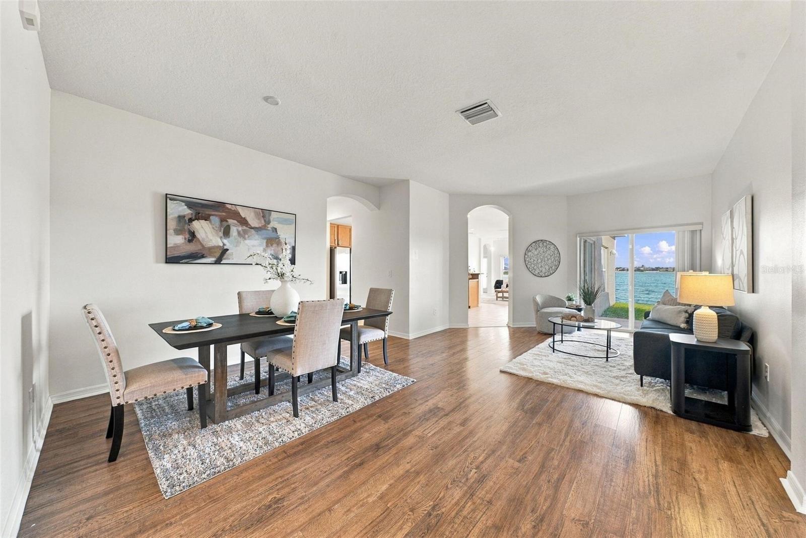 1822 MIRA LAGO CIRCLE, Ruskin, FL 33570