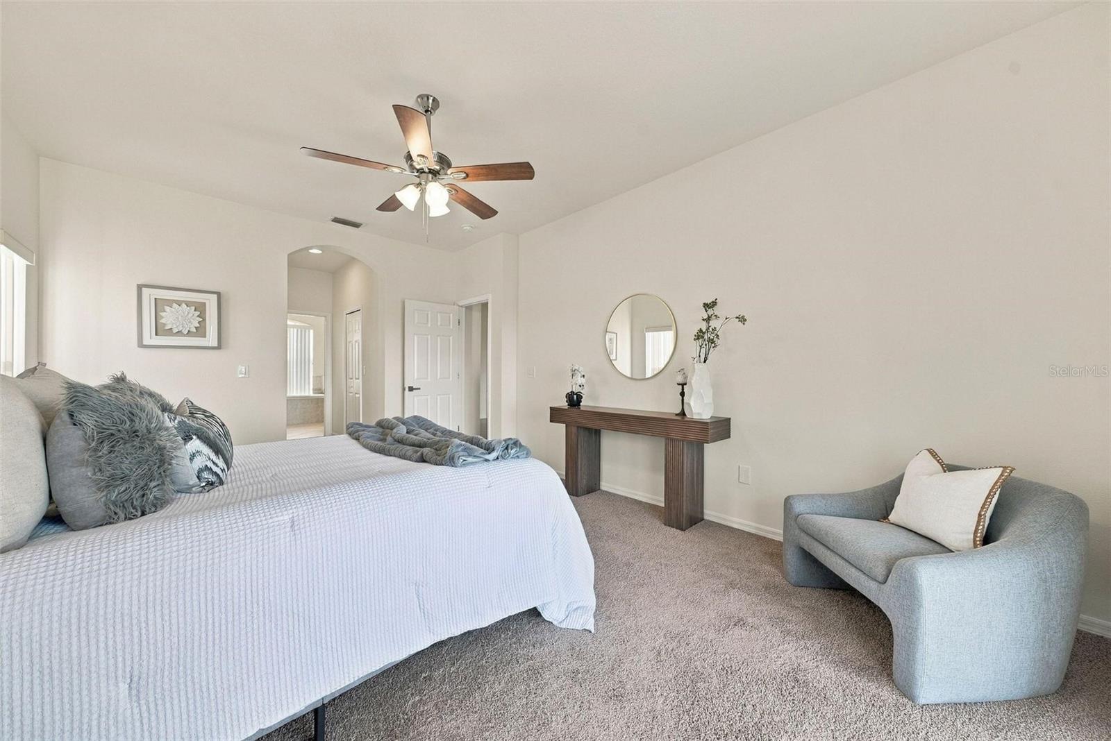 1822 MIRA LAGO CIRCLE, Ruskin, FL 33570