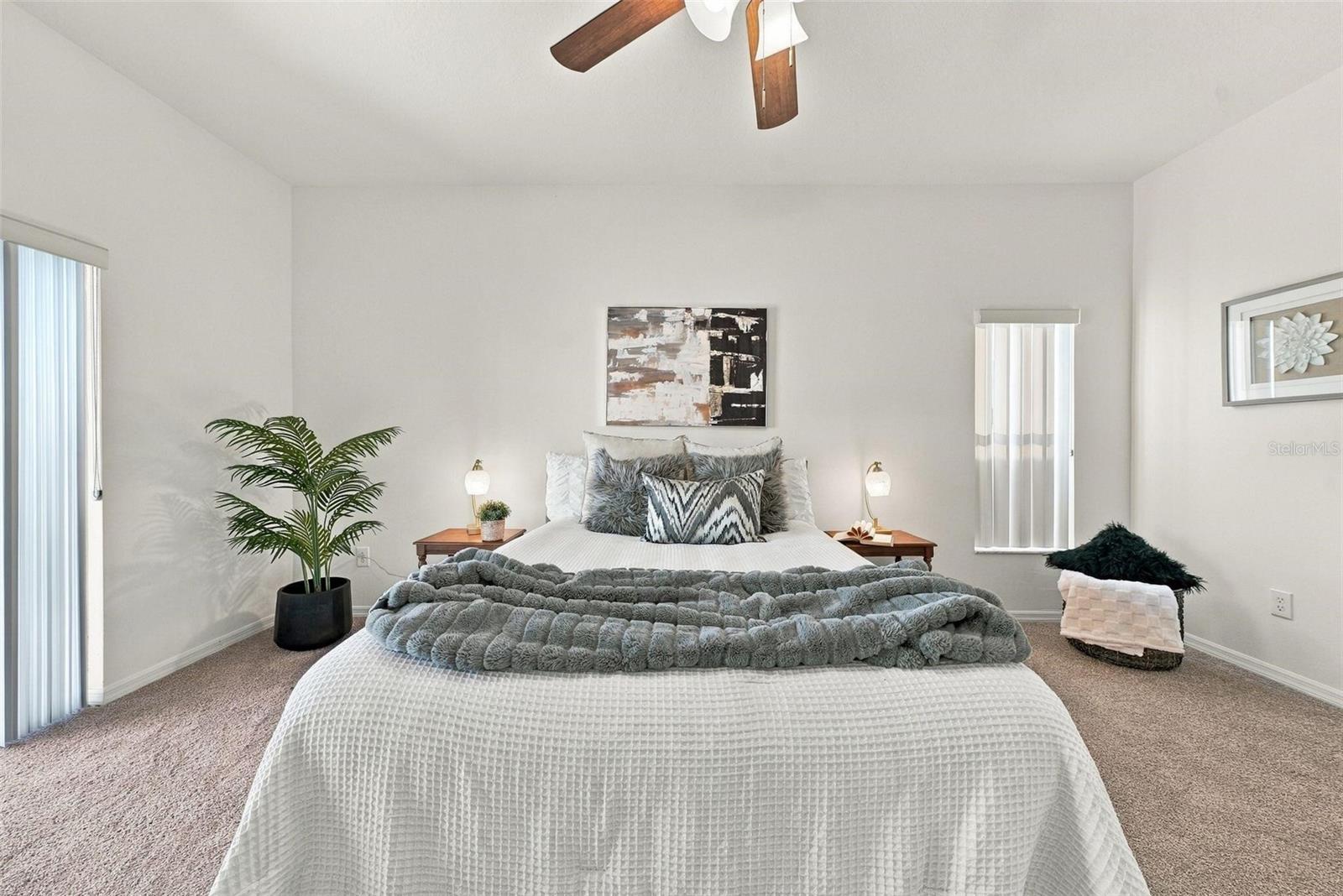 1822 MIRA LAGO CIRCLE, Ruskin, FL 33570