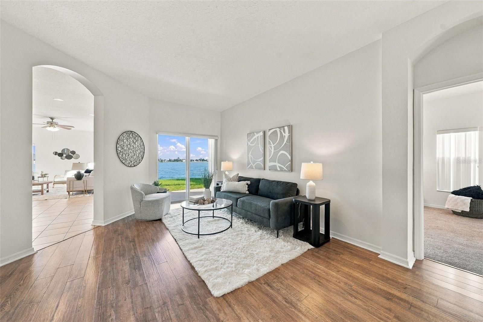 1822 MIRA LAGO CIRCLE, Ruskin, FL 33570