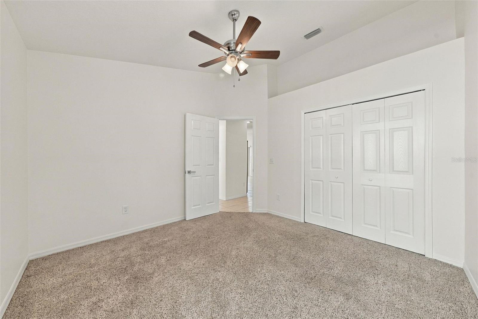 1822 MIRA LAGO CIRCLE, Ruskin, FL 33570