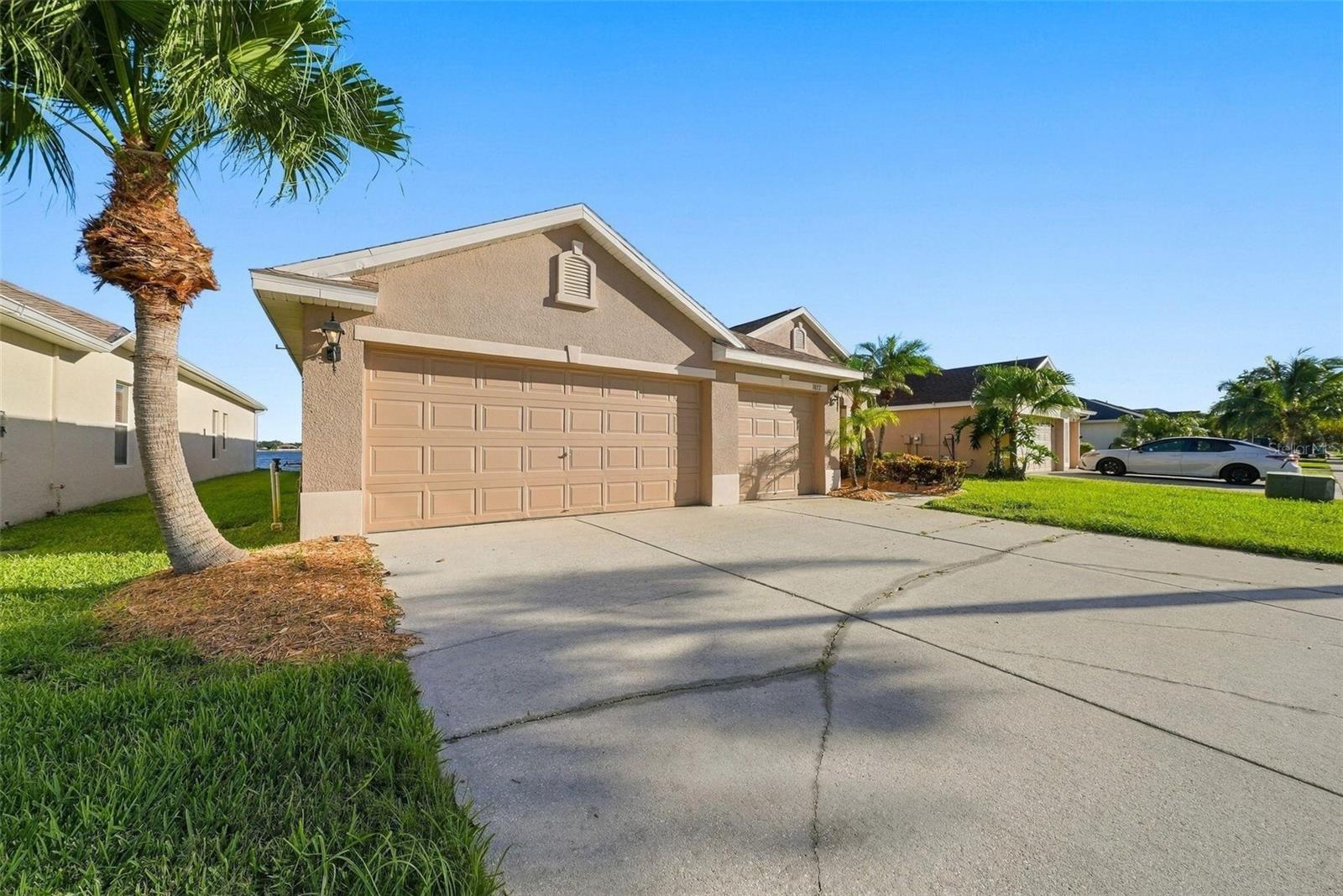 1822 MIRA LAGO CIRCLE, Ruskin, FL 33570