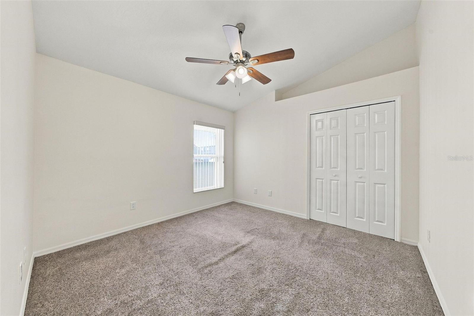 1822 MIRA LAGO CIRCLE, Ruskin, FL 33570