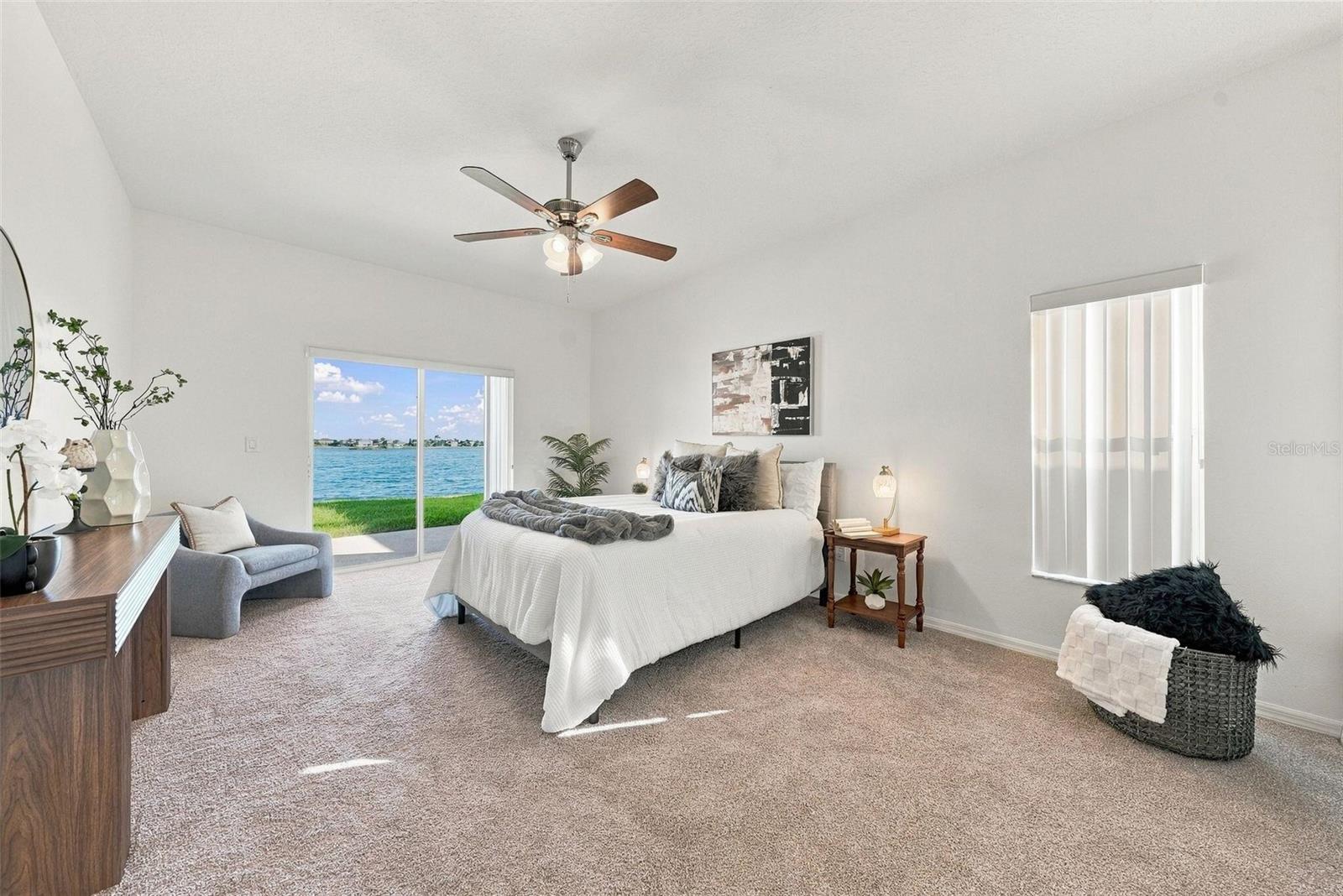 1822 MIRA LAGO CIRCLE, Ruskin, FL 33570
