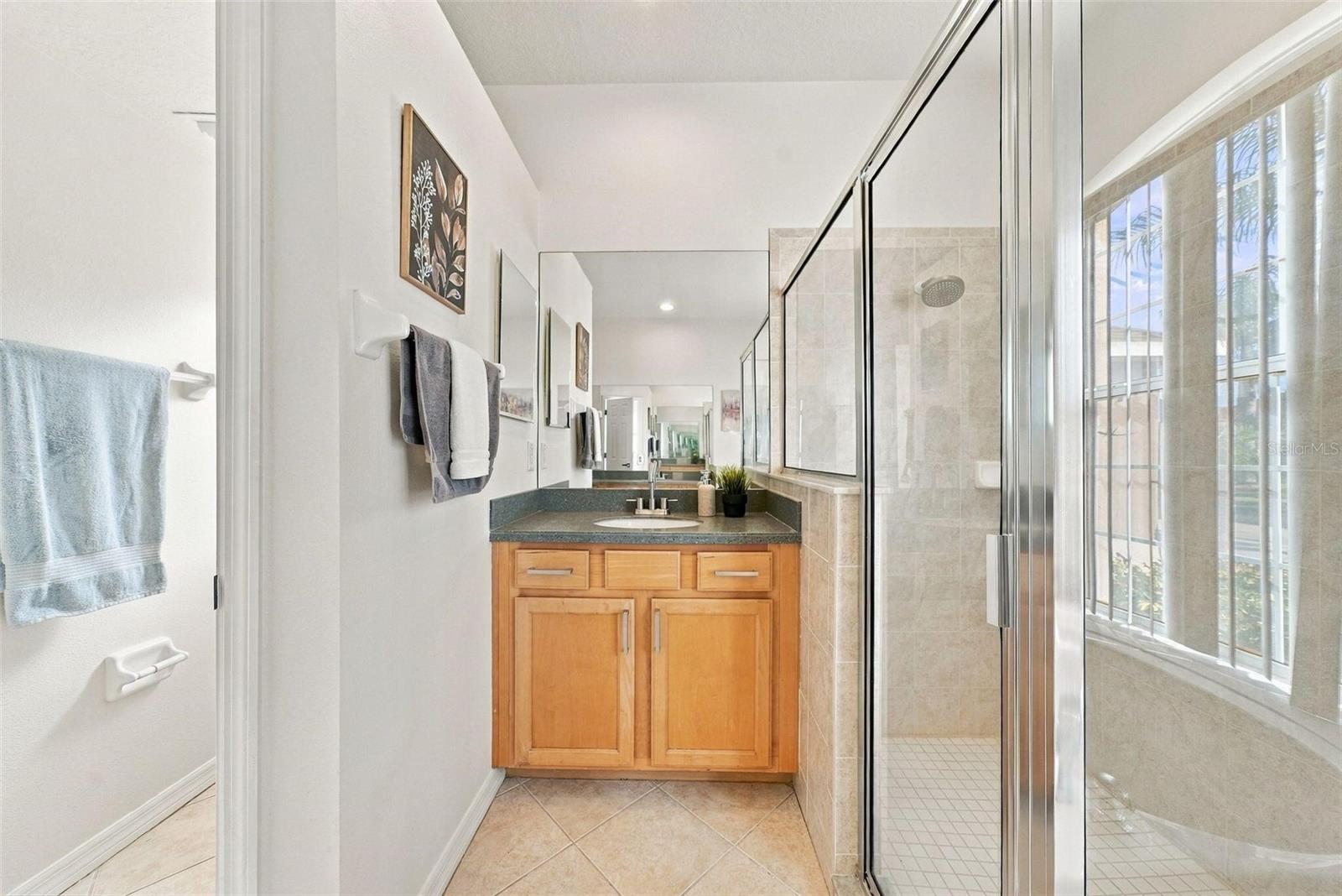 1822 MIRA LAGO CIRCLE, Ruskin, FL 33570
