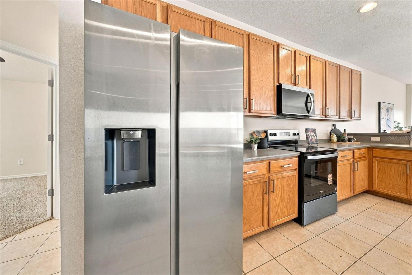 1822 MIRA LAGO CIRCLE, Ruskin, FL 33570