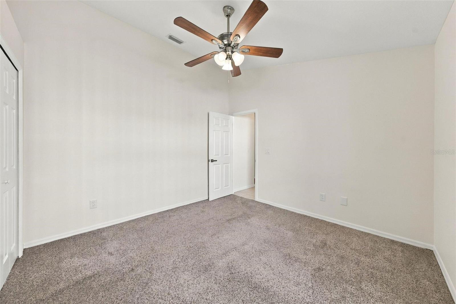 1822 MIRA LAGO CIRCLE, Ruskin, FL 33570