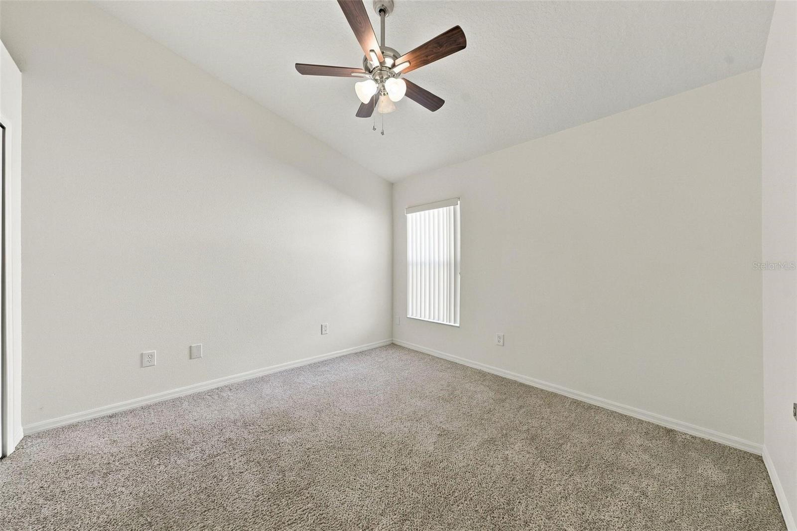 1822 MIRA LAGO CIRCLE, Ruskin, FL 33570