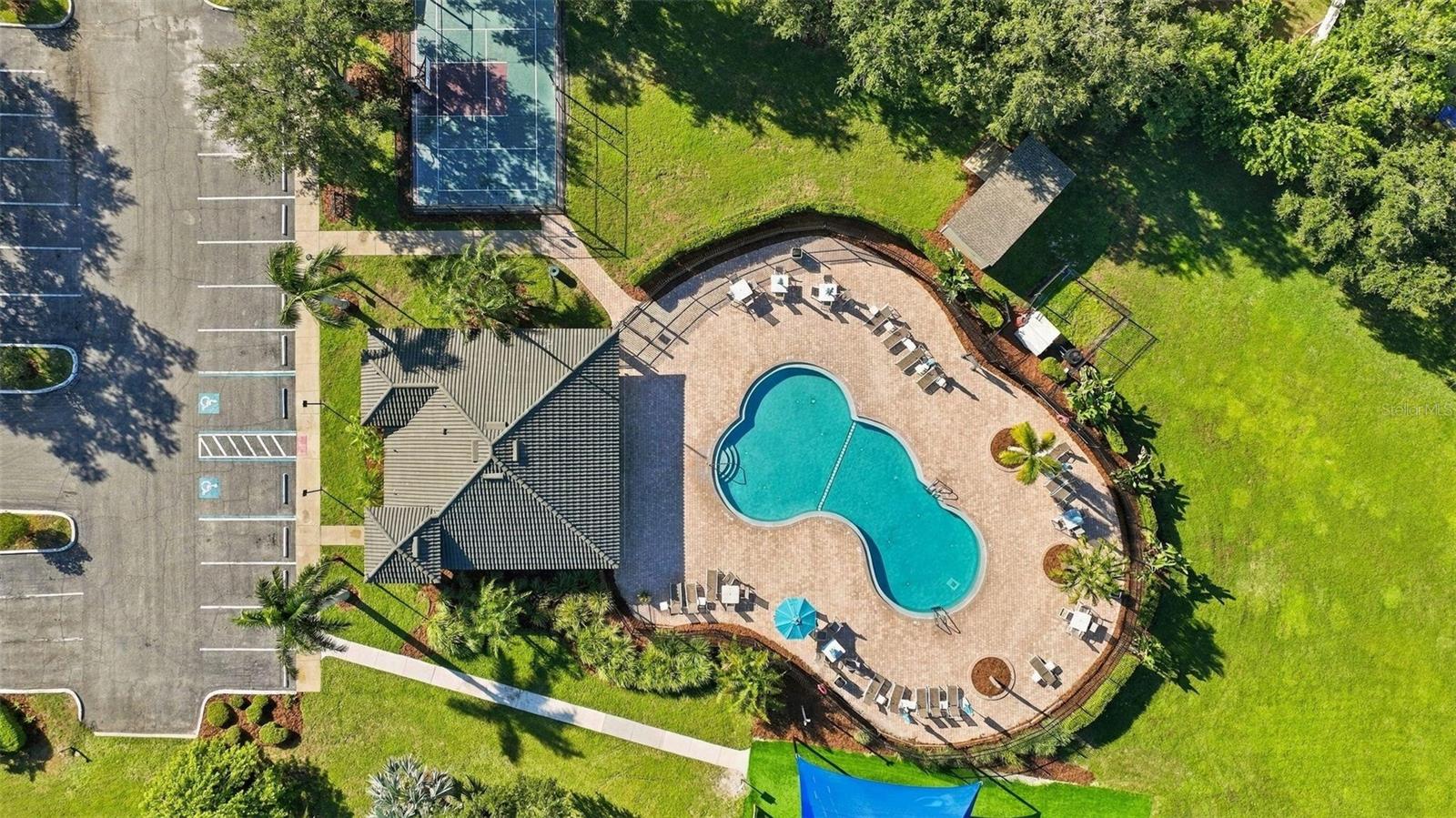 1822 MIRA LAGO CIRCLE, Ruskin, FL 33570