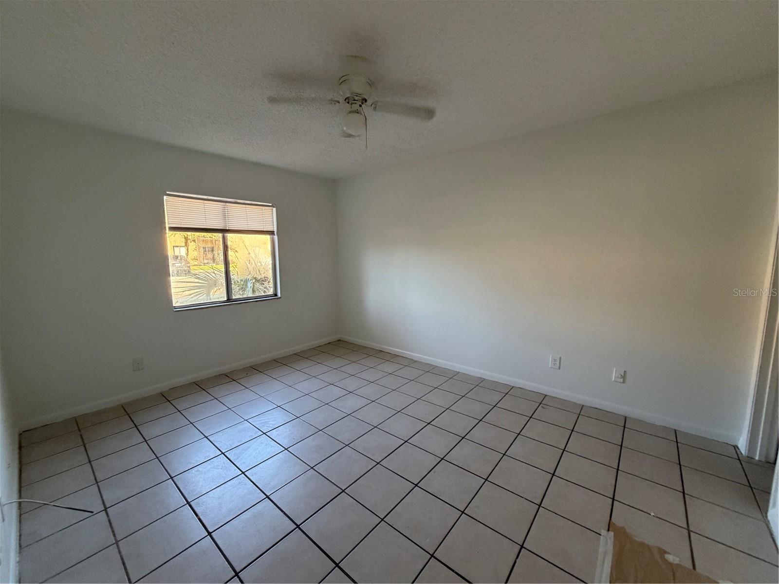 5225 VIA HACIENDA CIRCLE, #B114, Orlando, FL 32839