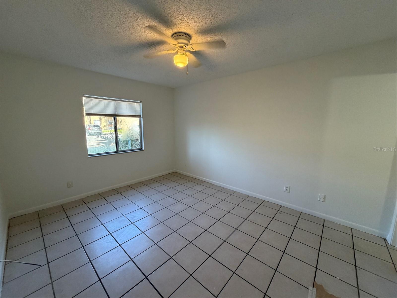 5225 VIA HACIENDA CIRCLE, #B114, Orlando, FL 32839