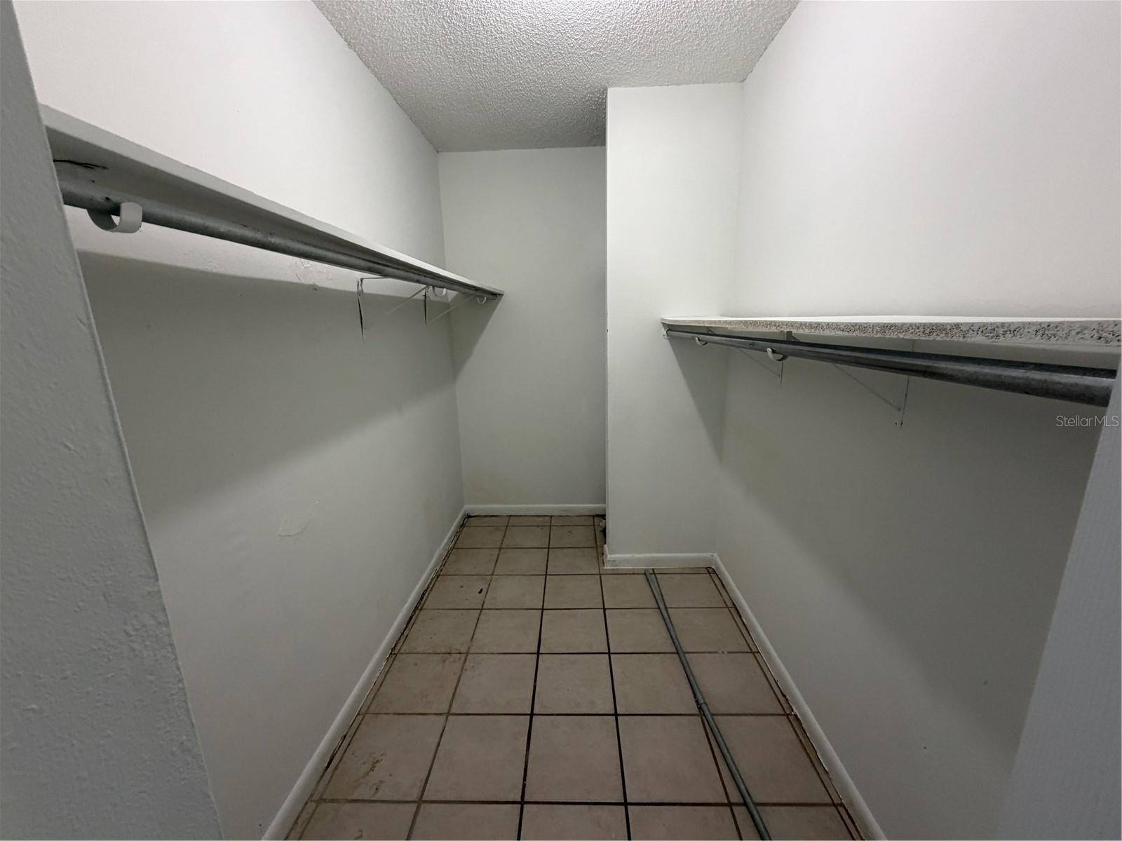 5225 VIA HACIENDA CIRCLE, #B114, Orlando, FL 32839