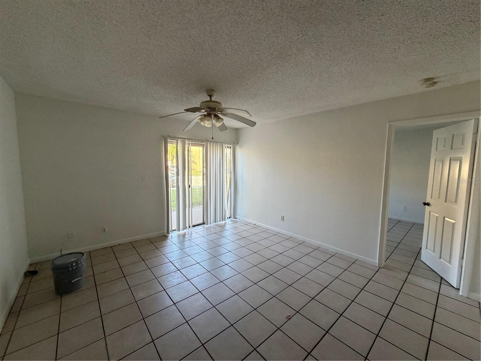 5225 VIA HACIENDA CIRCLE, #B114, Orlando, FL 32839