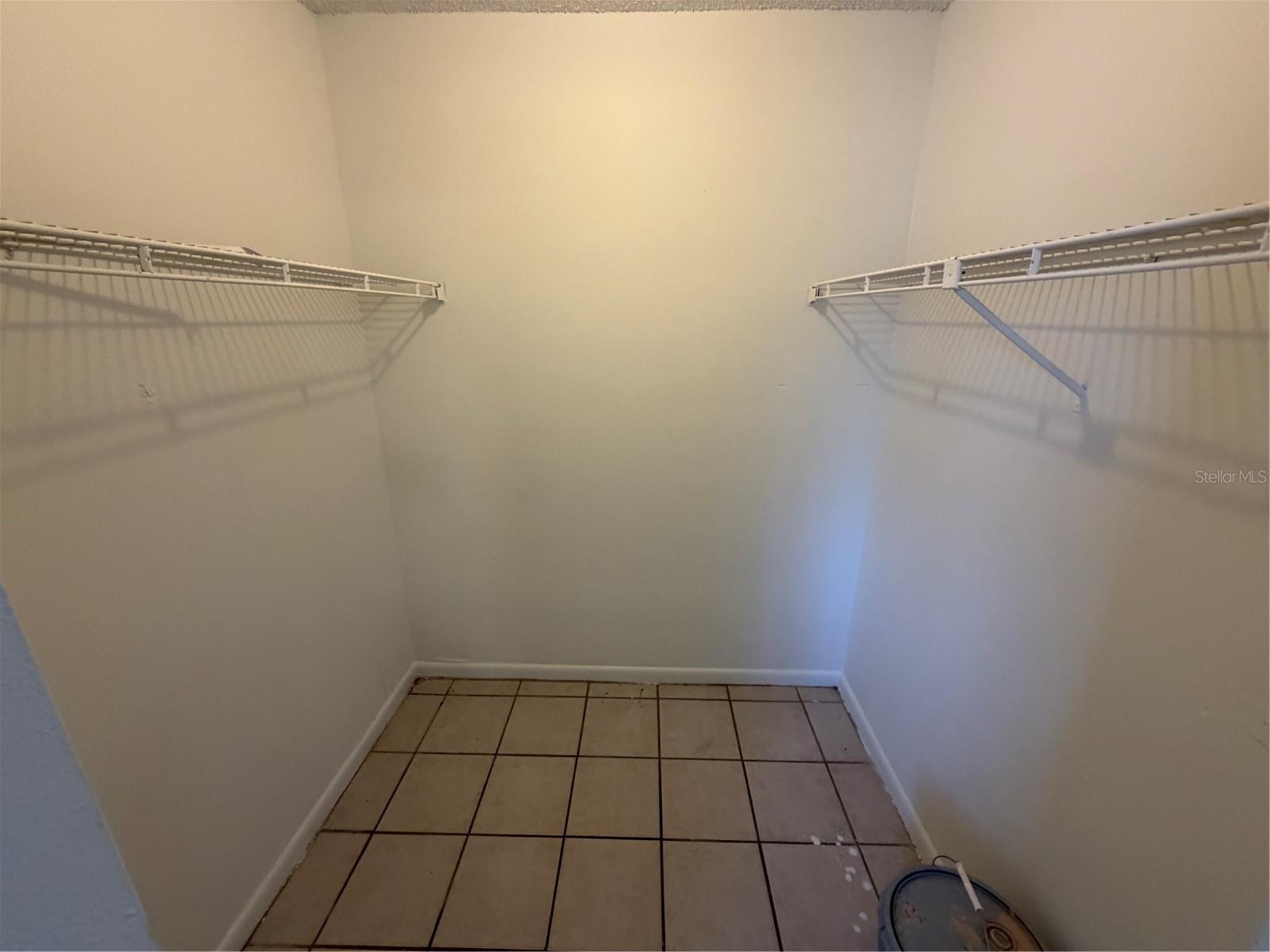 5225 VIA HACIENDA CIRCLE, #B114, Orlando, FL 32839