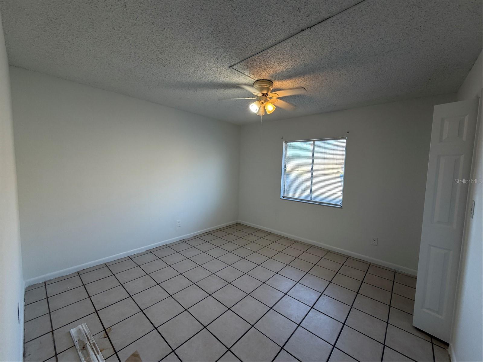5225 VIA HACIENDA CIRCLE, #B114, Orlando, FL 32839