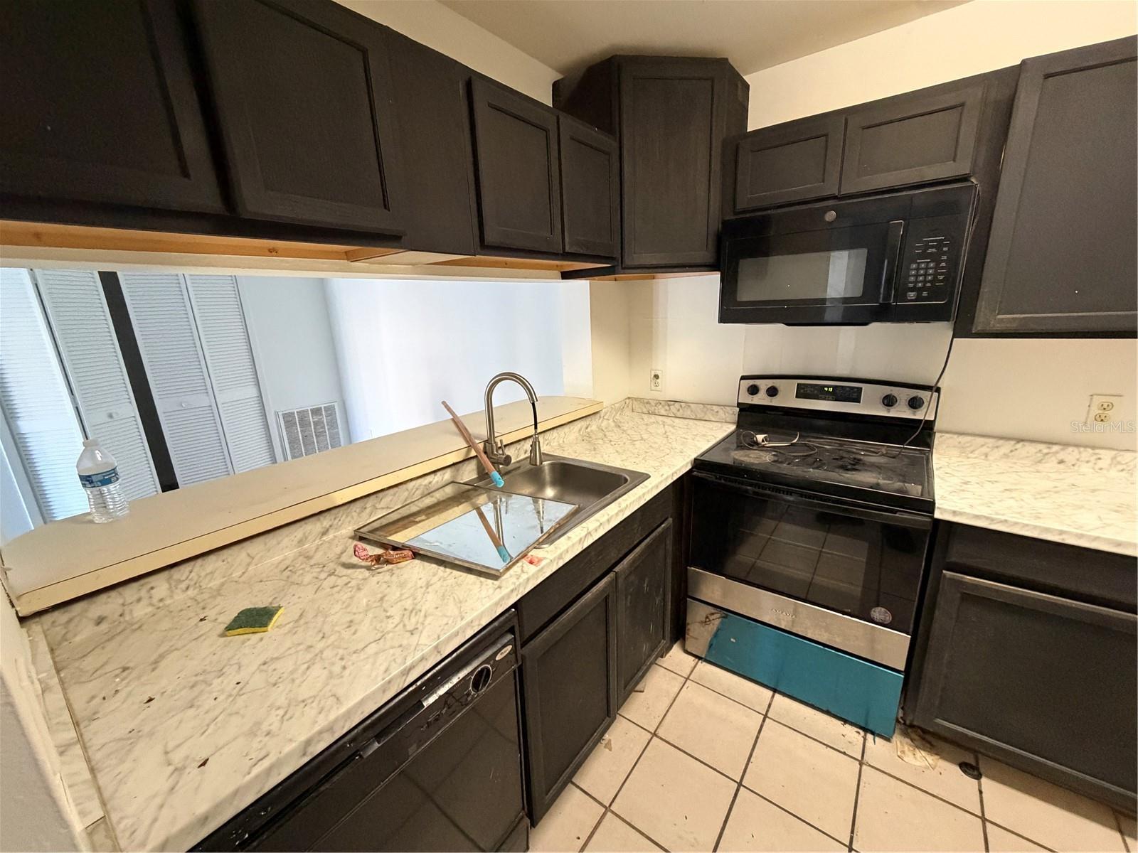 5225 VIA HACIENDA CIRCLE, #B114, Orlando, FL 32839