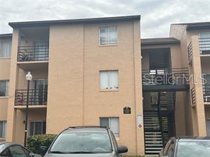 5225 VIA HACIENDA CIRCLE, #B114, Orlando, FL 32839 5225 VIA HACIENDA CIRCLE, #B114, Orlando, FL 32839