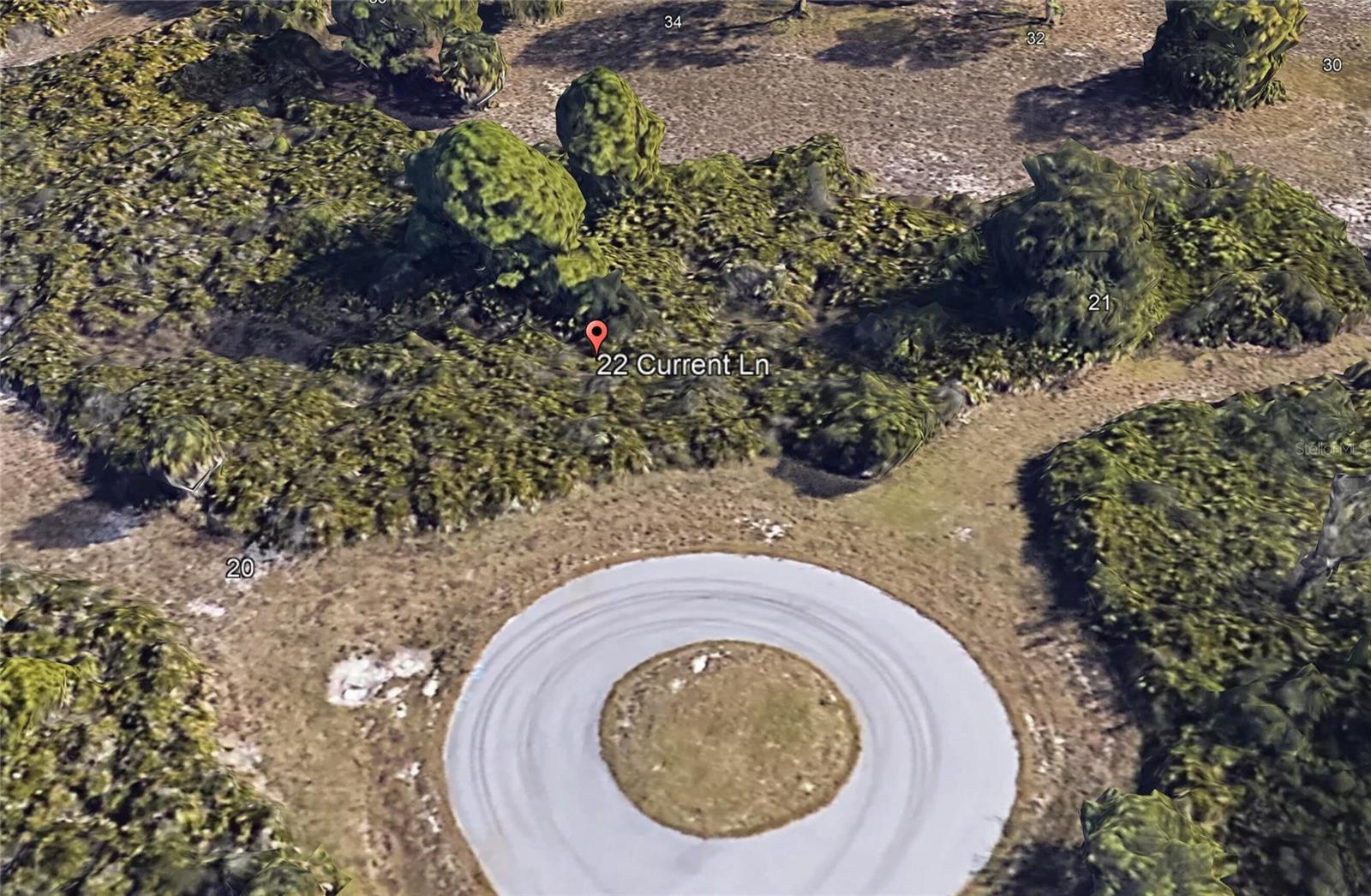 22 CURRENT LANE, Placida, FL 33946 22 CURRENT LANE, Placida, FL 33946