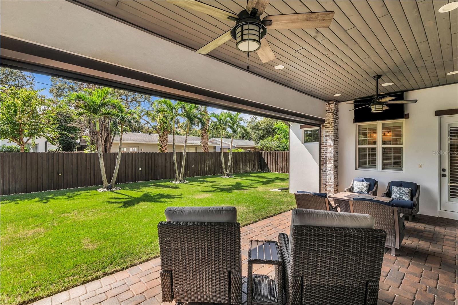 622 BRYN MAWR STREET, Orlando, FL 32804