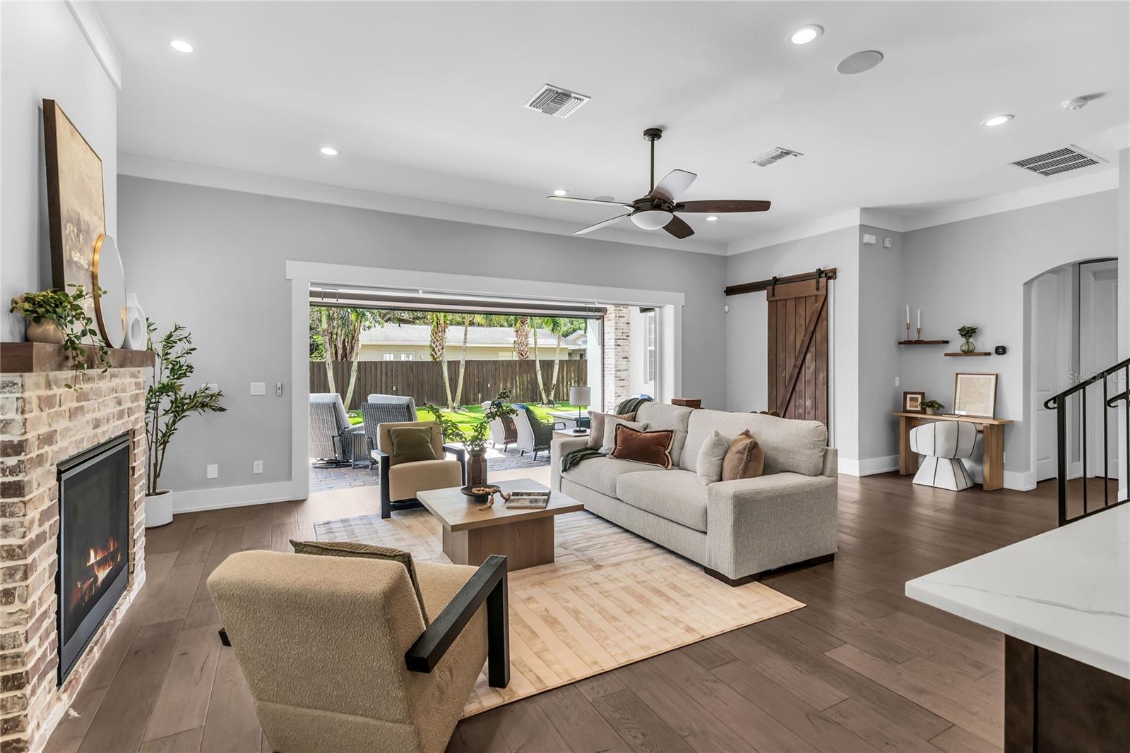 622 BRYN MAWR STREET, Orlando, FL 32804