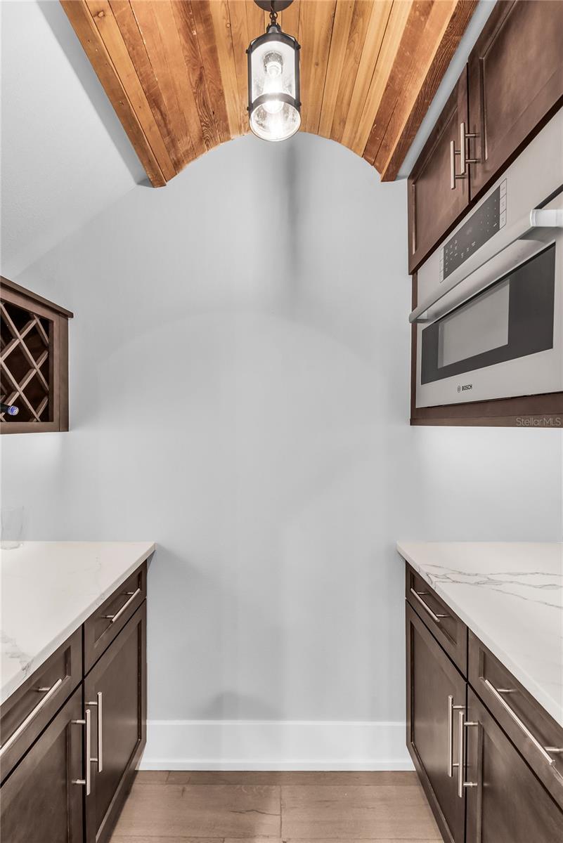 622 BRYN MAWR STREET, Orlando, FL 32804