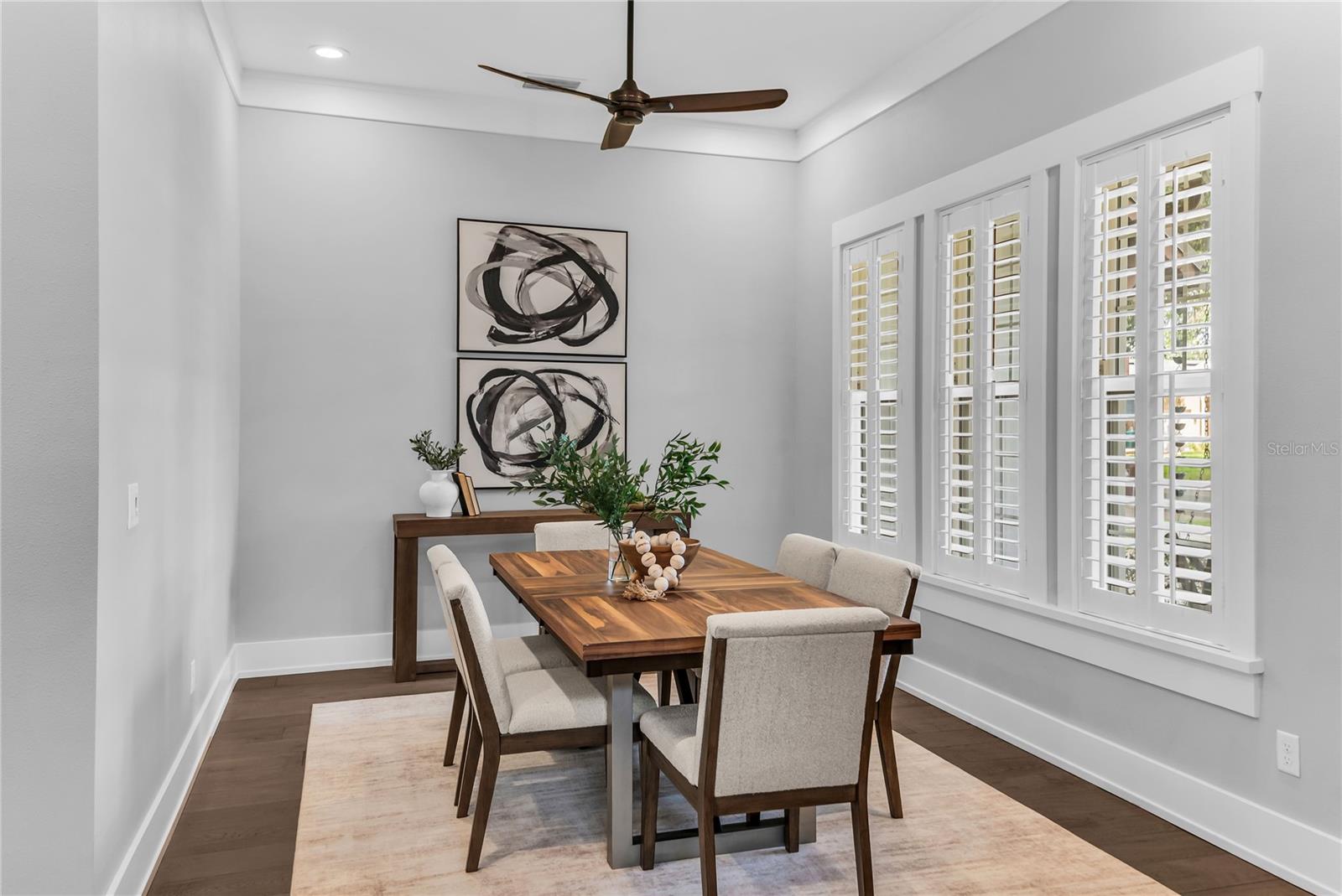 622 BRYN MAWR STREET, Orlando, FL 32804