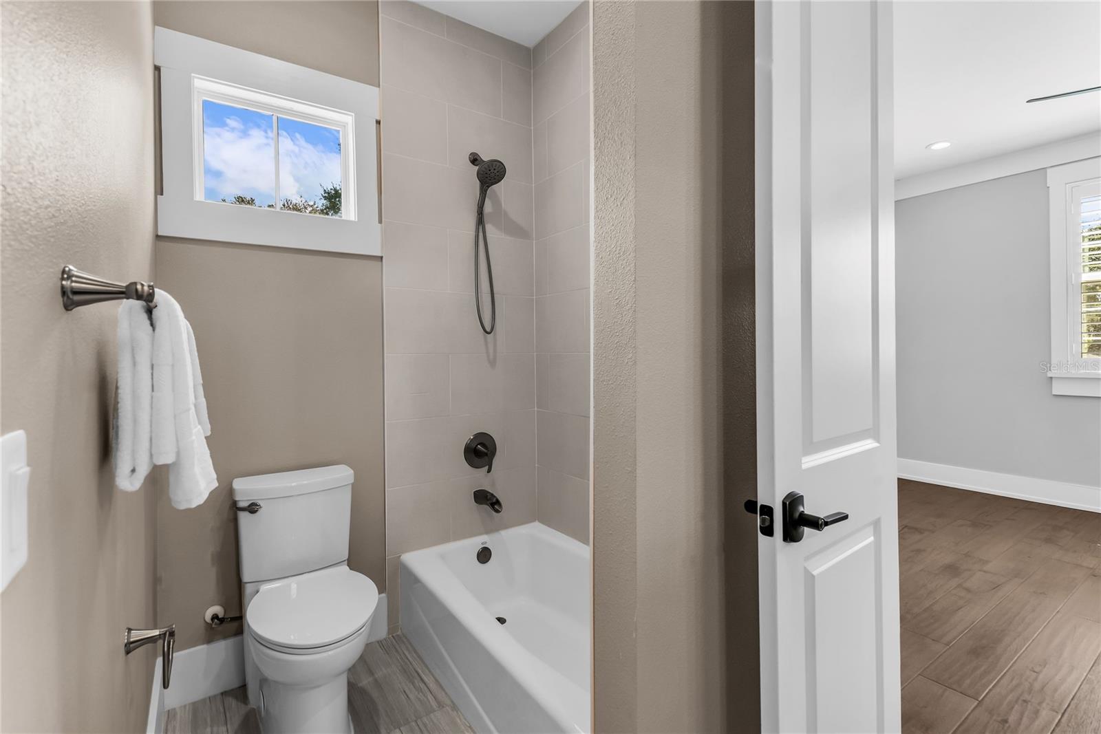 622 BRYN MAWR STREET, Orlando, FL 32804