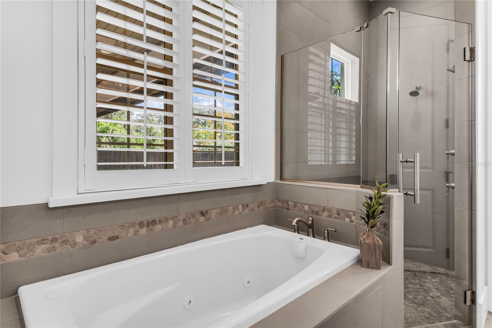 622 BRYN MAWR STREET, Orlando, FL 32804