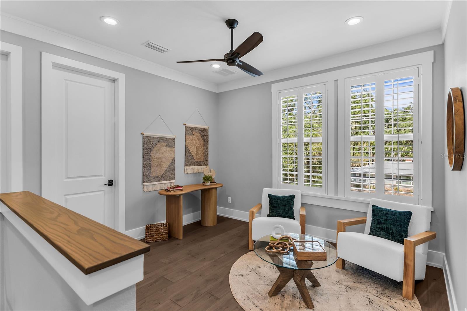 622 BRYN MAWR STREET, Orlando, FL 32804