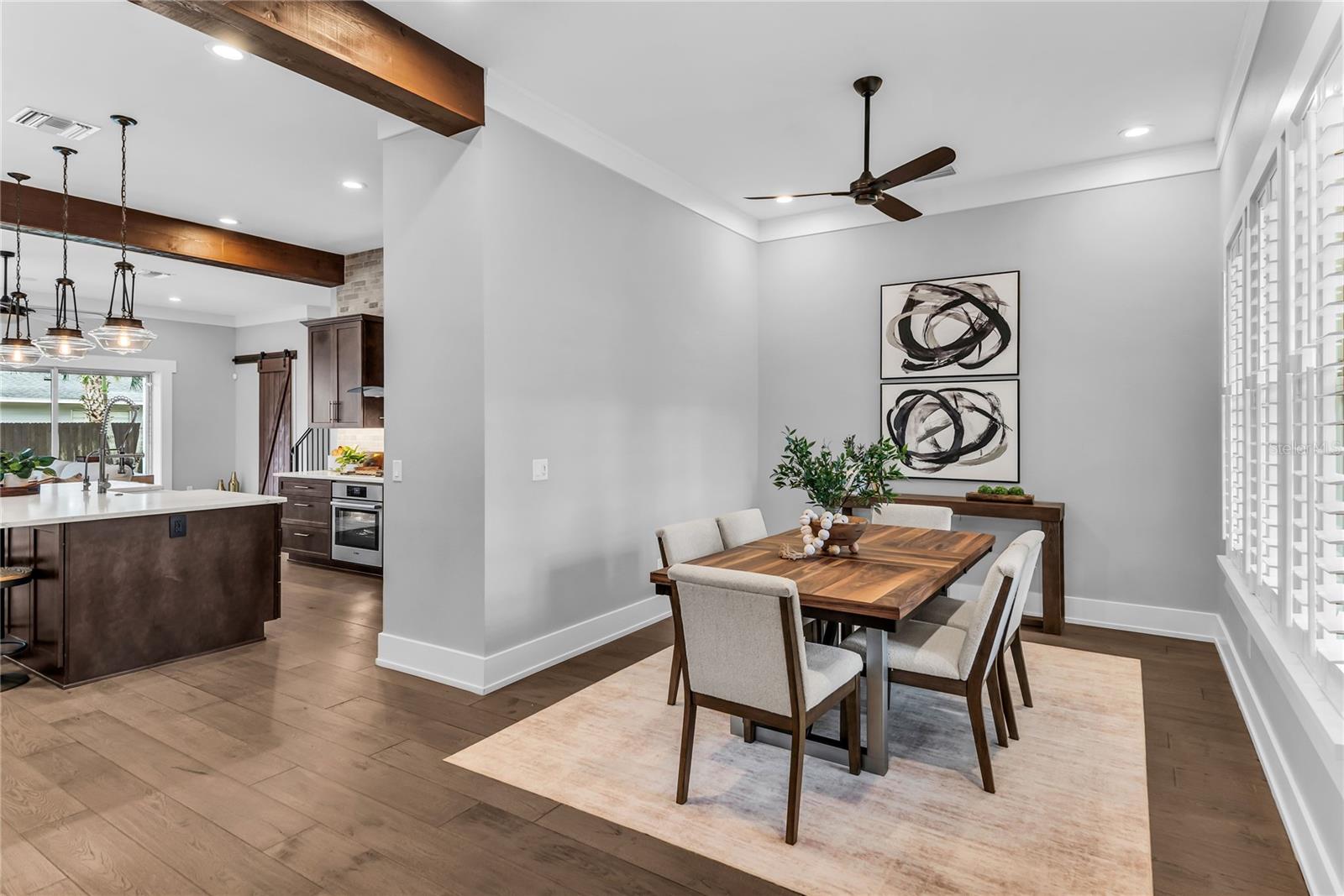 622 BRYN MAWR STREET, Orlando, FL 32804